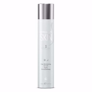 Herbalife SKIN Line Minimizing Serum 50ml