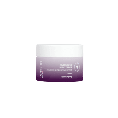 Herbalife SKIN Revitalising Night Cream