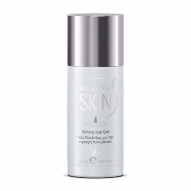 Herbalife SKIN Τζελ Σύσφιξης Ματιών 15ml