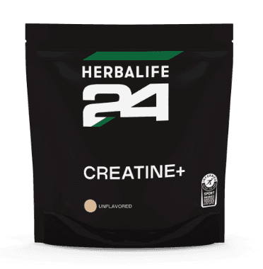 Herbalife24 Creatine+