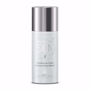 Herbalife SKIN Ενυδατική Κρέμα Ματιών 15ml