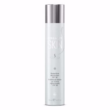 Herbalife SKIN Ενυδατική Κρέμα με SPF30 50ml