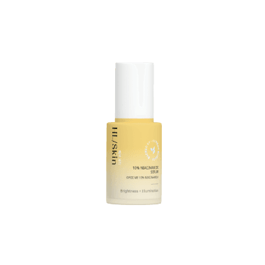 Herbalife SKIN Niacinamide Serum