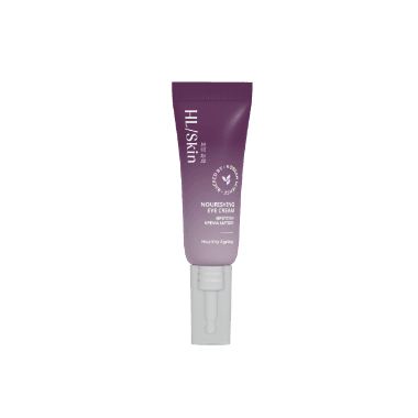 Herbalife SKIN Θρεπτική Κρέμα Ματιών